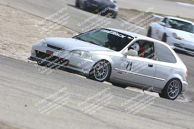 media/Oct-19-2025-Speed Ventures (Sun) [[a6e7fe67be]]/Red/Session 3 (Off Ramp)/